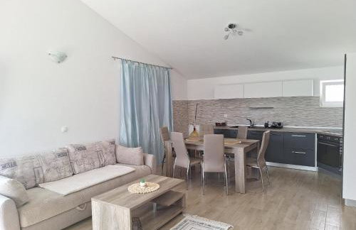 Apartmani AS - Foto 25