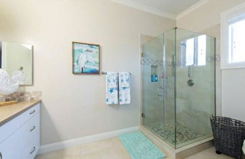 Luxurious Mansion in Wine Country - Foto 31