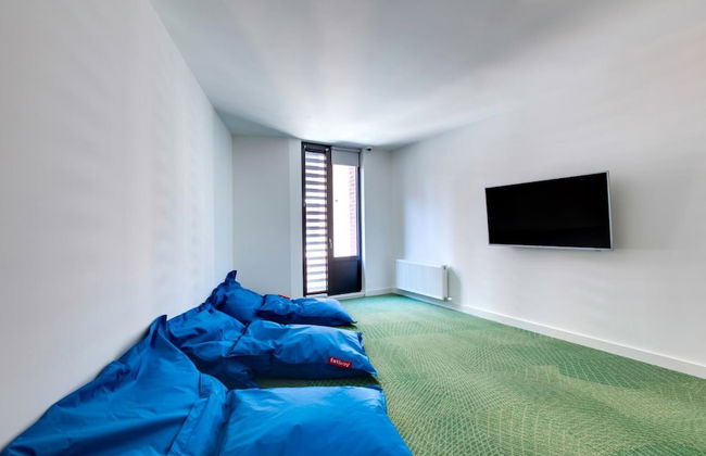 Yugo Explore - Lee Point - Foto 10