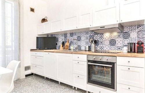 Artist Villa Legnano - Milano Rho fiera & Malpensa 20' - Photo 18