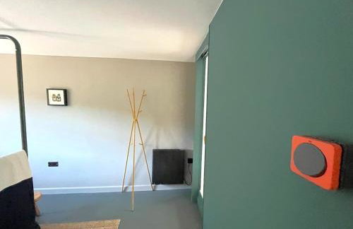 Osgo Fach - Moylegrove - Foto 9