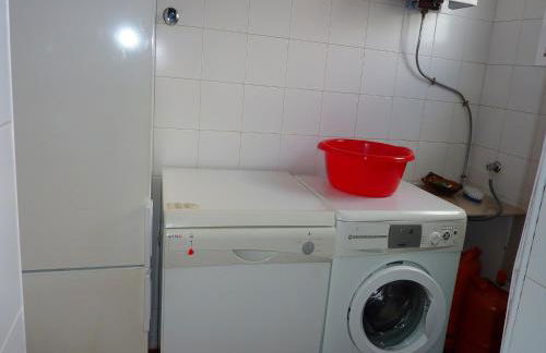 Family Stay with Private Pool - Foto 22