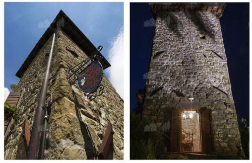 Torre del Drago - Foto 6