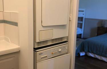 Gîte du Sacré-Coeur - Mauléon- proche Puy du fou - Foto 8