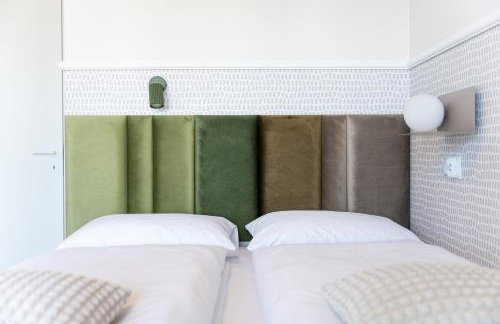 FLATMORE Apartament Matejki 21A m20 - Foto 19