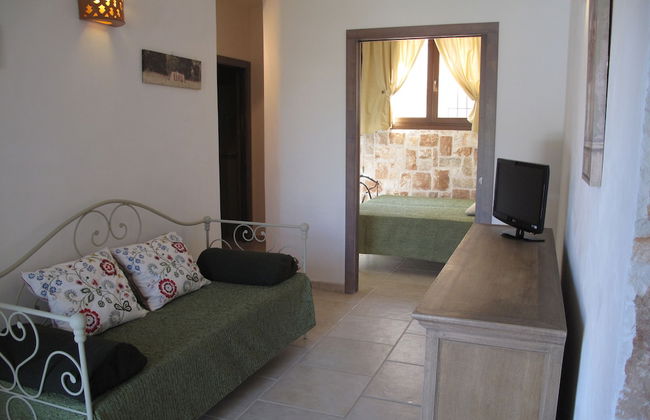 Il Borgo Delle Querce - Foto 18