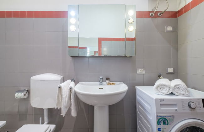 Residenza Ariosto - Foto 62