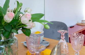 Salzbluetenbude-2 - Foto 9