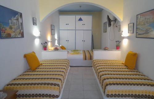 Akrogiali studios - Photo 15