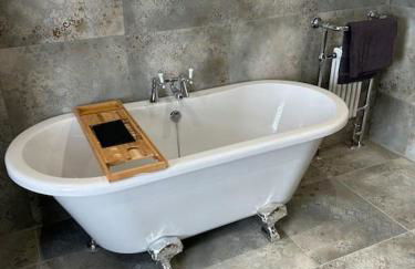 Rosy Bay Cottage - Foto 11