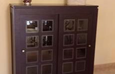 LA CASA DE RAQUEL - Foto 9