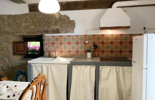 La Grulla Gris - Foto 20