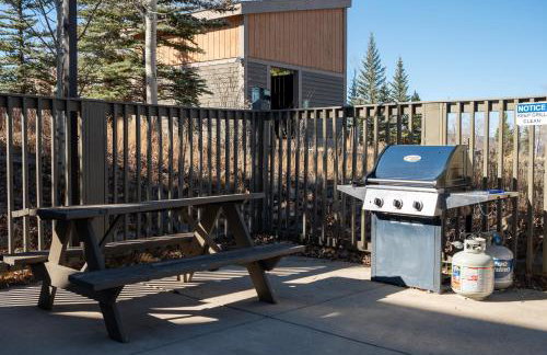 Sundog Condo in Granby Ranch - Foto 63