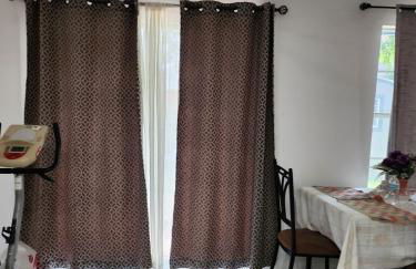 Loue house in edmond, oklahoma by UCO - Foto 7