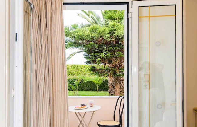 Yiannis Manos - Foto 12