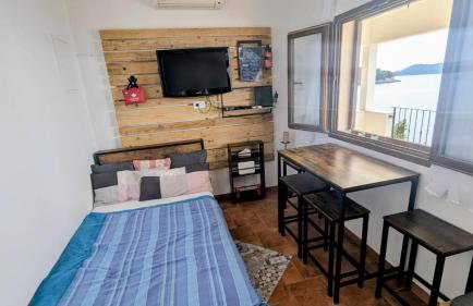 Paradies Apartments Prizba - Foto 10