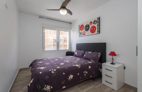 Villa Prestige Beach - Foto 10