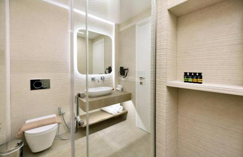 Anais Milos Suites - Foto 28