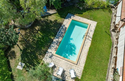 Affitti Brevi Toscana - Villa Charme Simple - Foto 20