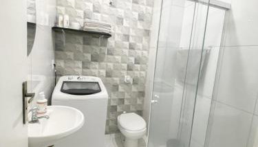 Excelente localização - Frente ao metrô - Foto 5