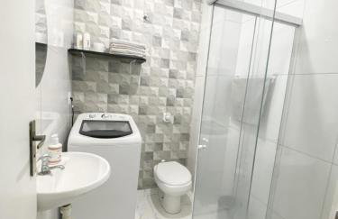 Excelente localização - Frente ao metrô - Foto 5