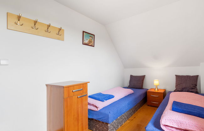 Rokytnice v Orlických horách - Foto 17