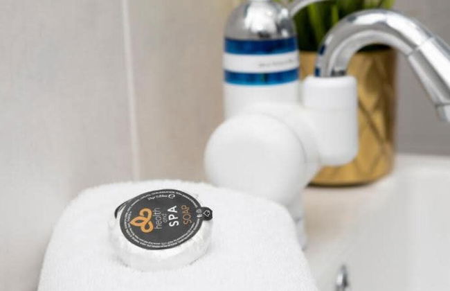 The Penthouse Gathering Wrexham Town Centre - Photo 18