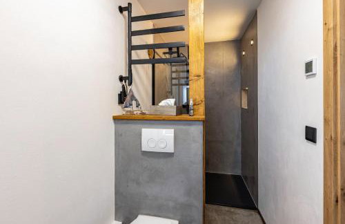 Ferienhaus Stauseeblick - Photo 8