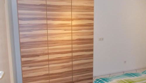 Ferienwohnung Knobloch - Foto 5