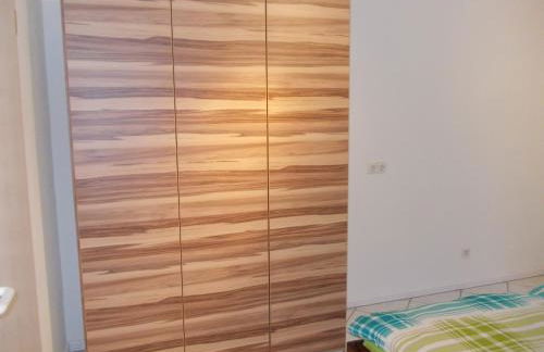 Ferienwohnung Knobloch - Foto 5