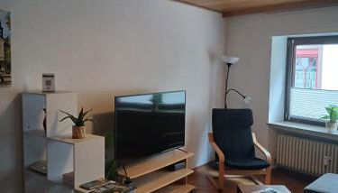 Ferienwohnung Stiegel - Foto 5