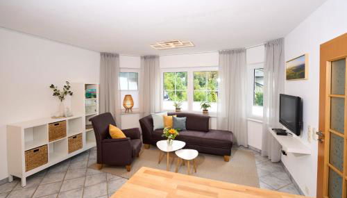 Fewo-Eifelvielfalt - Foto 2