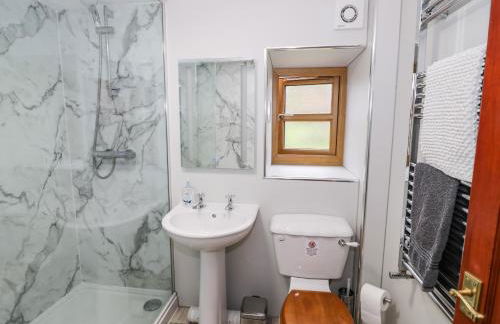 The Stable - Foto 27