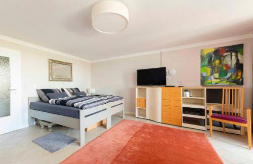 Petras Ammerseeblick - Foto 18