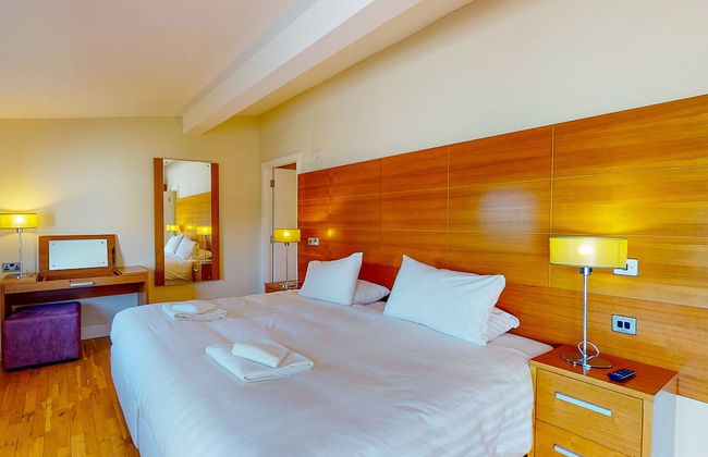 Castlemartyr Holiday Lodge - Foto 12