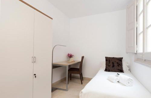 Quartprimera Apartments - Foto 42