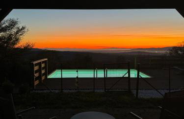 Agriturismo Ornelleta - Photo 7