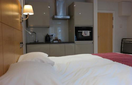 The Alma Rooms - Foto 19