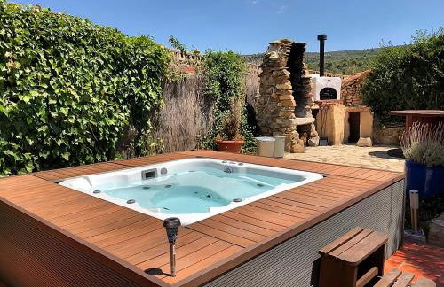 El Cau dels Somnis - Foto 1