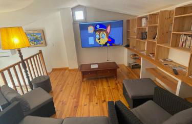 Le Mas du Miel d'Or, 12 pers, au coeur du Luberon, air-conditionné, piscine, propriété de 5000 m2 - Foto 20