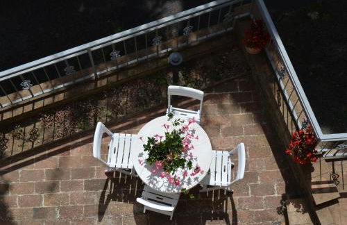 Charmante Home With Garden - Foto 12