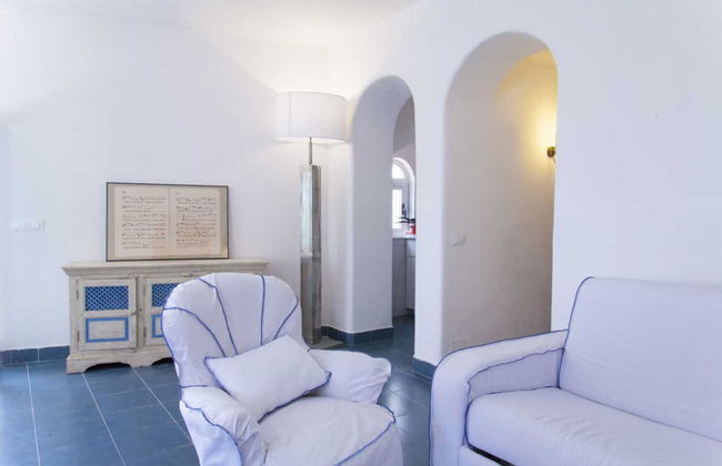 Eremo di Montevergine - Foto 78