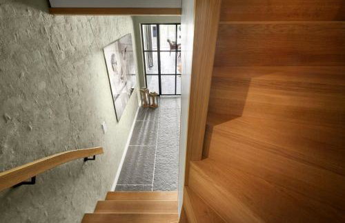 Maria Gardina 1530 - Foto 23