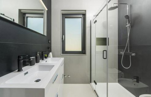 Villa Lanka - large infinity pool - Foto 16