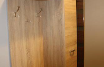 Apartamenty Pisz - Foto 10