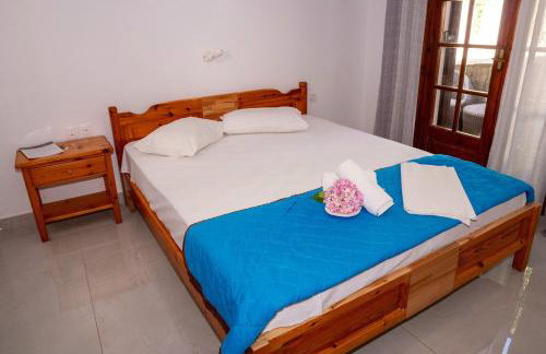 Paradeisos Rooms Pelion - Foto 59