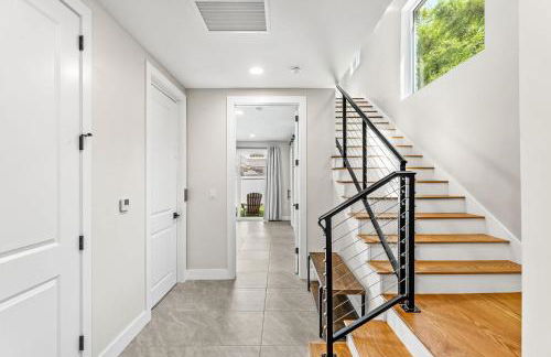 30 8th Avenue - Foto 19