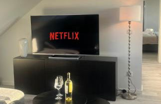 Apartment Weitblick - Foto 12