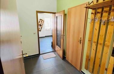 Gemütliche Wohnung in Grünhainichen Erzgebirge - Foto 25