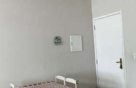 Apartamento Satel Praia - Foto 9